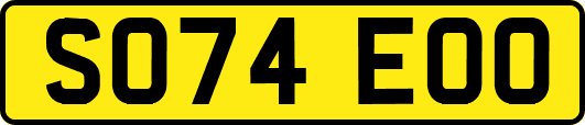 SO74EOO