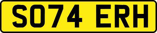 SO74ERH
