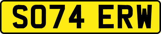 SO74ERW