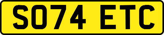 SO74ETC