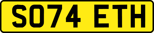 SO74ETH