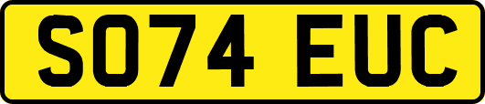 SO74EUC