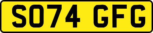 SO74GFG
