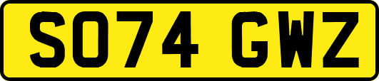 SO74GWZ
