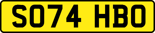 SO74HBO