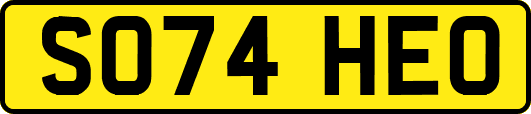 SO74HEO