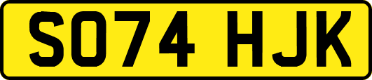 SO74HJK