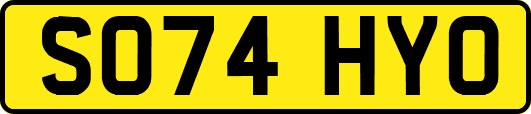 SO74HYO