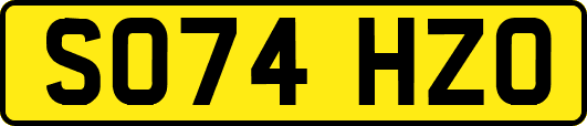 SO74HZO