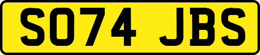 SO74JBS