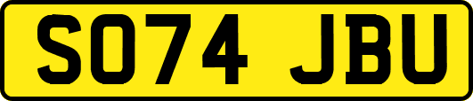 SO74JBU