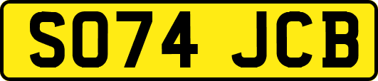 SO74JCB