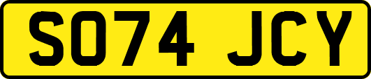 SO74JCY