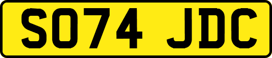 SO74JDC
