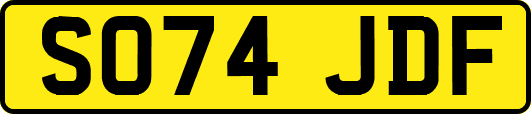 SO74JDF
