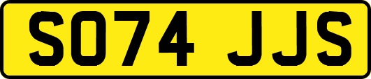 SO74JJS