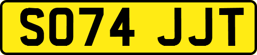 SO74JJT