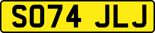SO74JLJ
