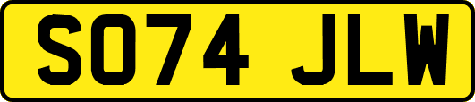 SO74JLW