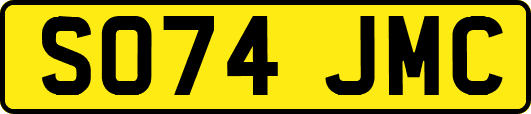 SO74JMC