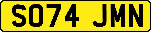 SO74JMN