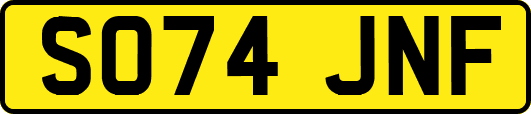 SO74JNF