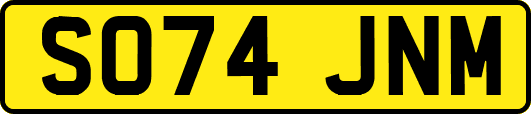 SO74JNM