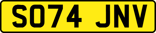 SO74JNV