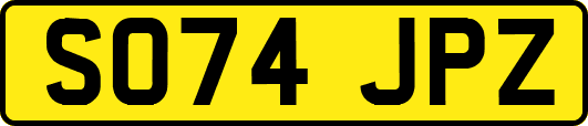 SO74JPZ