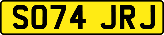 SO74JRJ