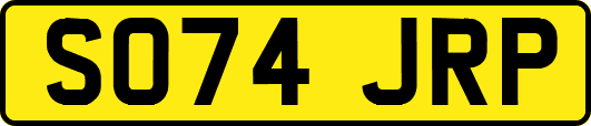 SO74JRP