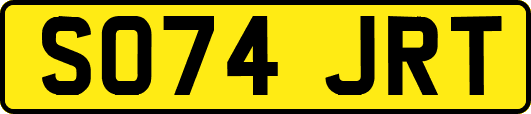 SO74JRT