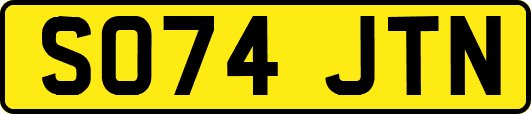 SO74JTN