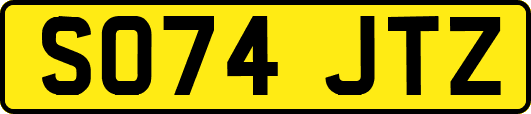 SO74JTZ