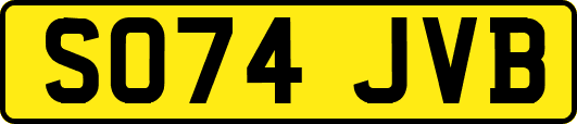 SO74JVB