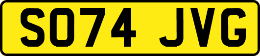 SO74JVG