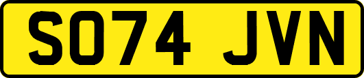 SO74JVN