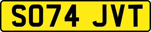 SO74JVT
