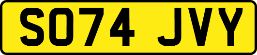 SO74JVY