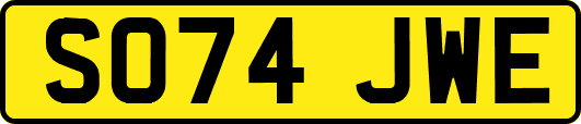SO74JWE