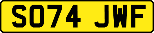 SO74JWF