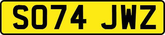 SO74JWZ