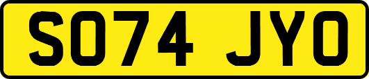 SO74JYO