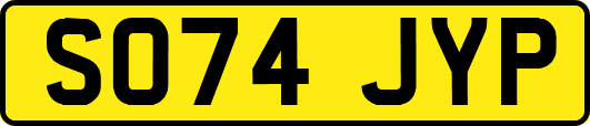 SO74JYP