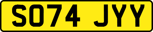 SO74JYY