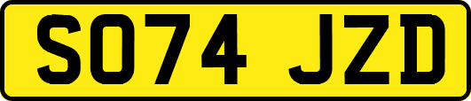 SO74JZD