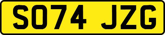 SO74JZG