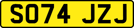 SO74JZJ