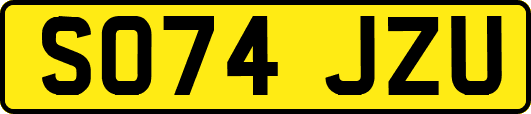 SO74JZU