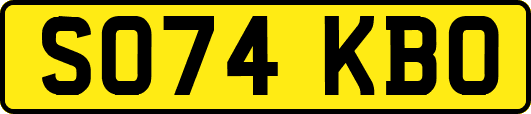 SO74KBO